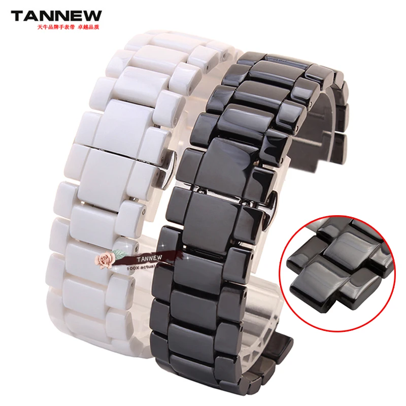 Black white high quality ceramic bracelet watch with chain never fade AR1424 AR1421 AR1425 AR1426 AR1400
Black white high quality ceramic bracelet watch with chain never fade AR1424 AR1421 AR1425 AR1426 AR1400