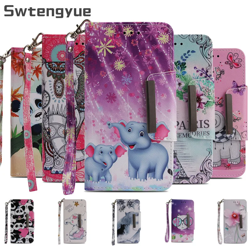 For Funda Xiaomi Mi A1 Case Flip Stand Wallet PU Leather Phone Cover case For Xiaomi Mi 5X 5 X Mi5X Holder stand case Coque
For Funda Xiaomi Mi A1 Case Flip Stand Wallet PU Leather Phone Cover case For Xiaomi Mi 5X 5 X Mi5X Holder stand case Coque