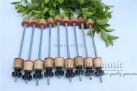 New 10 pcs LUTHIER TOOL Upright cello clamp fix top back Tools
