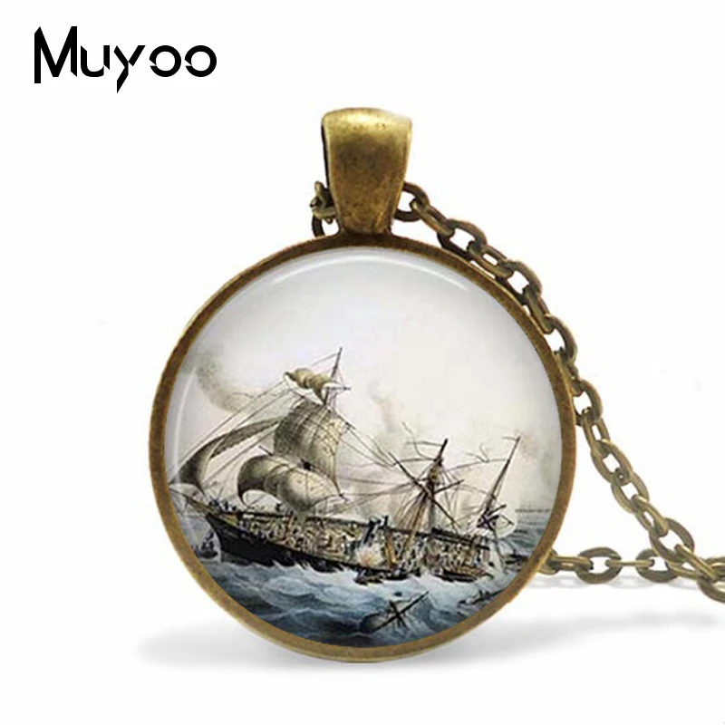 Necklace,Sailing Ship Pendant Necklace,Vintage Ship Bijoux,Ancient Ship Colar,My Orders on Aliexpress
Necklace,Sailing Ship Pendant Necklace,Vintage Ship Bijoux,Ancient Ship Colar,My Orders on Aliexpress