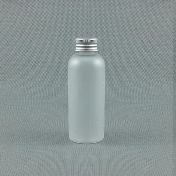 50pcs,80ml Bottles for Liquid Storage Empty Sample Plastic Bottle Refillable Perfumes Container Skin care Bottle
50pcs,80ml Bottles for Liquid Storage Empty Sample Plastic Bottle Refillable Perfumes Container Skin care Bottle