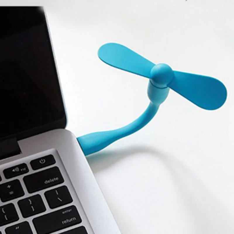 Gadget USB Fan LED Book light Reading Lamp Computer Lamp for Notebook Laptop Reading Light Random Color
Gadget USB Fan LED Book light Reading Lamp Computer Lamp for Notebook Laptop Reading Light Random Color