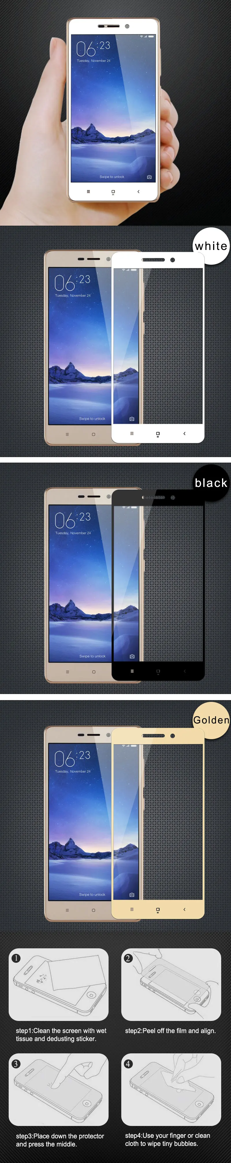 C-_Users_Administrator_Desktop_16__02