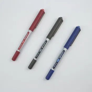 Japan's Mitsubishi 0.5mm UB-150 Gel Pen Office Pen Korea School Supplies Stationery Cute Kawaii Special Offer 
Japan's Mitsubishi 0.5mm UB-150 Gel Pen Office Pen Korea School Supplies Stationery Cute Kawaii Special Offer