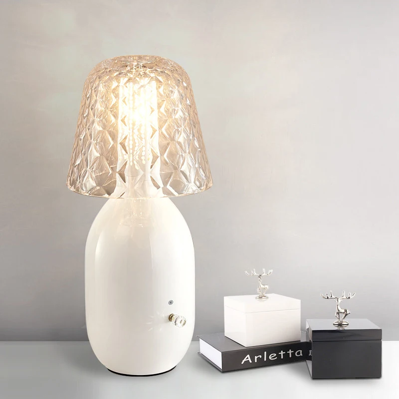 FUMAT-Modern-Fashion-Candy-Table-Lamp-Nordic-Vintage-Glass-Art-Decoration-Bedside-Light-Living-Room-Desk (4)
