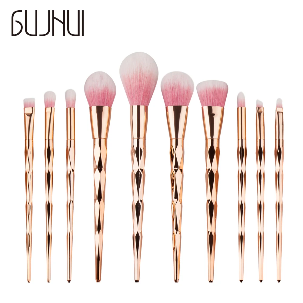 HTB1O0FDQXXXXXbsXVXXq6xXFXXXv