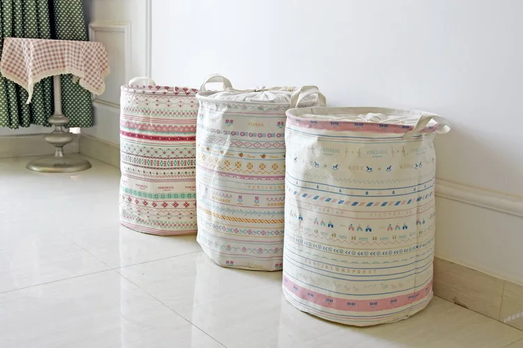 storage-basket (4)