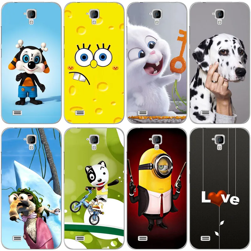 Dorexlon Soft Silicone Phone Cover For Huawei Y560 Floral Flower Pattern Case For Huawei Y560 Y 560 Y5 Y560-L01 Back Case Covers
Dorexlon Soft Silicone Phone Cover For Huawei Y560 Floral Flower Pattern Case For Huawei Y560 Y 560 Y5 Y560-L01 Back Case Covers