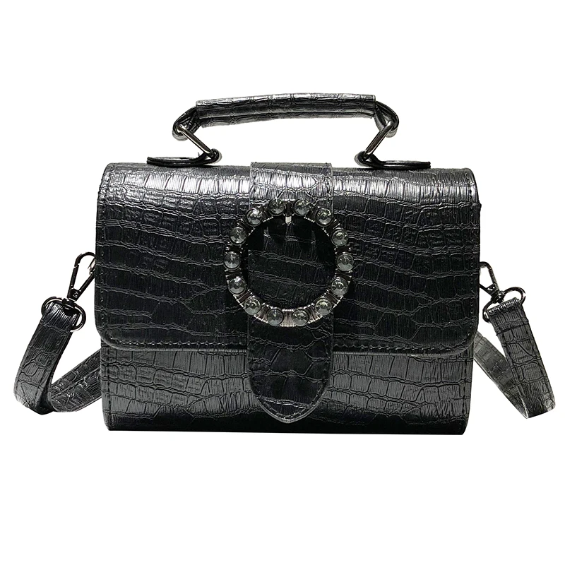 NEW Small Handbags women pu leather Shoulder mini bag Crossbody bags Ladies Messenger Bag Long Strap Female Clutch
NEW Small Handbags women pu leather Shoulder mini bag Crossbody bags Ladies Messenger Bag Long Strap Female Clutch