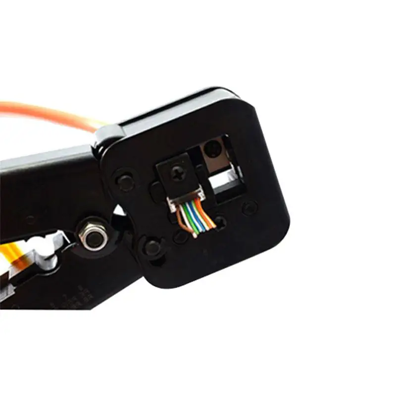 HSE091W01(6)