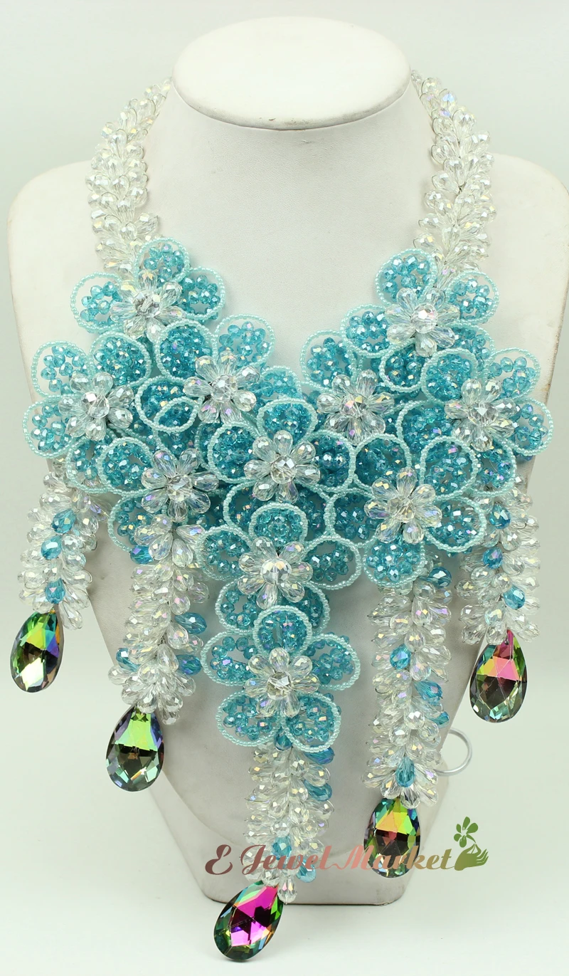 mothers day statement necklace kolye collares jewelry boho colar collier women bijoux femme de moda 2019 mujer collana custom
mothers day statement necklace kolye collares jewelry boho colar collier women bijoux femme de moda 2019 mujer collana custom