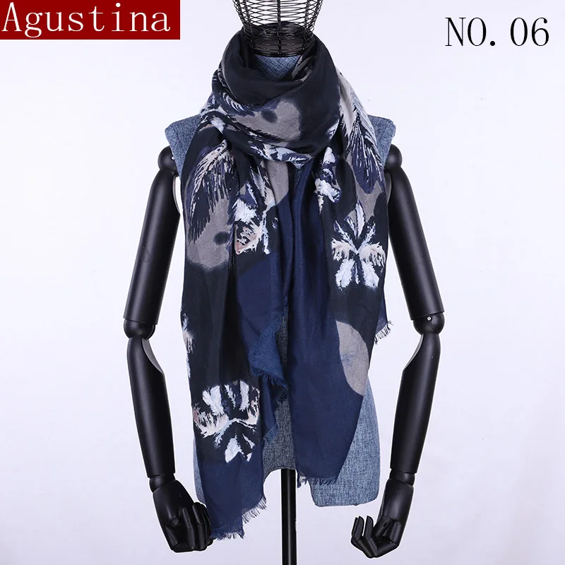 cotton scarf women Peacock feather print fashion shawl luxury brand high quality long shawls wraps lot blends for ladies scarve
cotton scarf women Peacock feather print fashion shawl luxury brand high quality long shawls wraps lot blends for ladies scarve