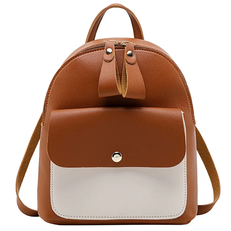 Women Bags New 2020 luxury small trend letter wallet Fashion Lady Shoulders Small Letter Purse Mobile Phone Messenger Bag
Women Bags New 2020 luxury small trend letter wallet Fashion Lady Shoulders Small Letter Purse Mobile Phone Messenger Bag