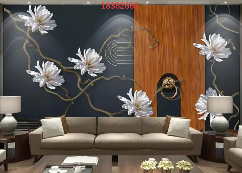 QQ20181023223518