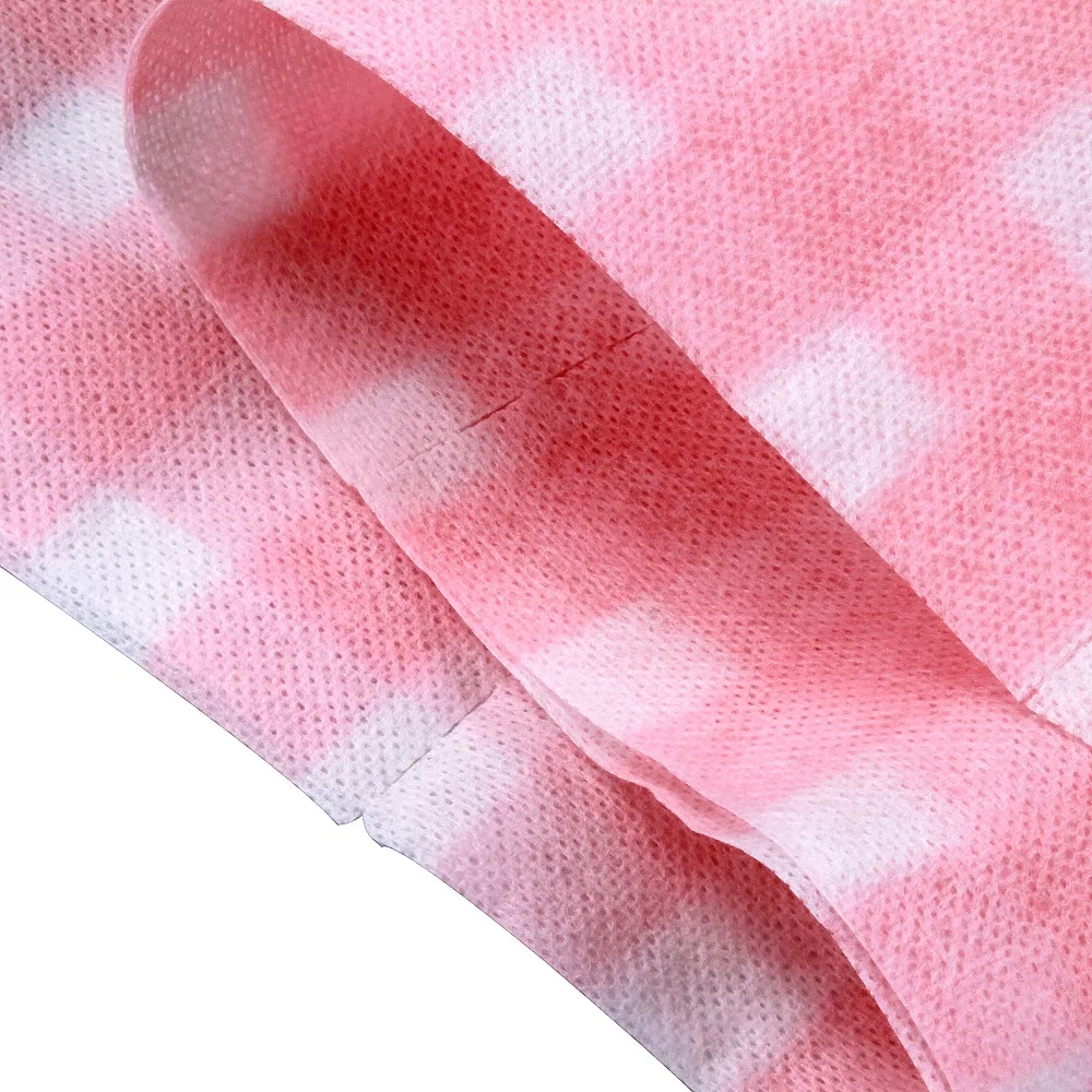 MJ-1-073-PK_2