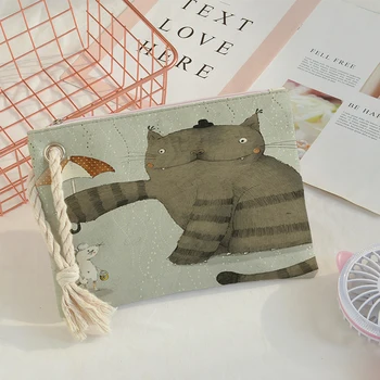 Custom series ladies fashion clutch bag luxury handbags handbag designer printing chinchillas pattern handbag 2019 leisure
Custom series ladies fashion clutch bag luxury handbags handbag designer printing chinchillas pattern handbag 2019 leisure