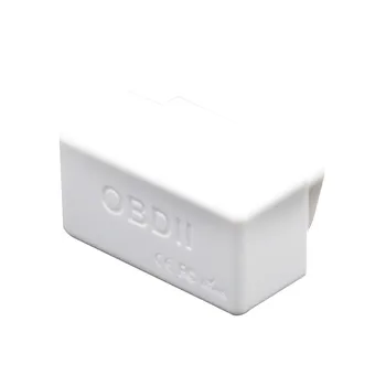 Code Readers & Scan Tools car code reader launch diagnostics auto scanner obd2 V01 Nitro Elm327 Bluetooth 2.0 Car Auto May21
Code Readers & Scan Tools car code reader launch diagnostics auto scanner obd2 V01 Nitro Elm327 Bluetooth 2.0 Car Auto May21