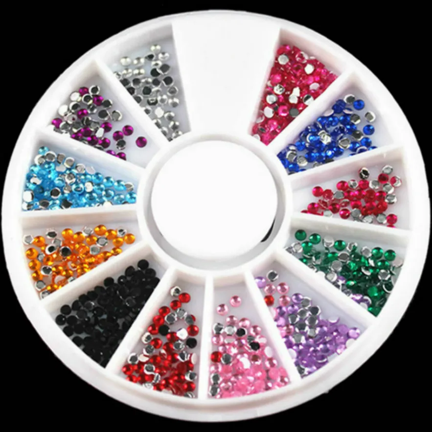 1Box Mixed Color Stone Nail Art Templates Pure Clear Jelly Silicone nail stamping plate Transparent Nail Stamp Nail Art Kawaii
1Box Mixed Color Stone Nail Art Templates Pure Clear Jelly Silicone nail stamping plate Transparent Nail Stamp Nail Art Kawaii