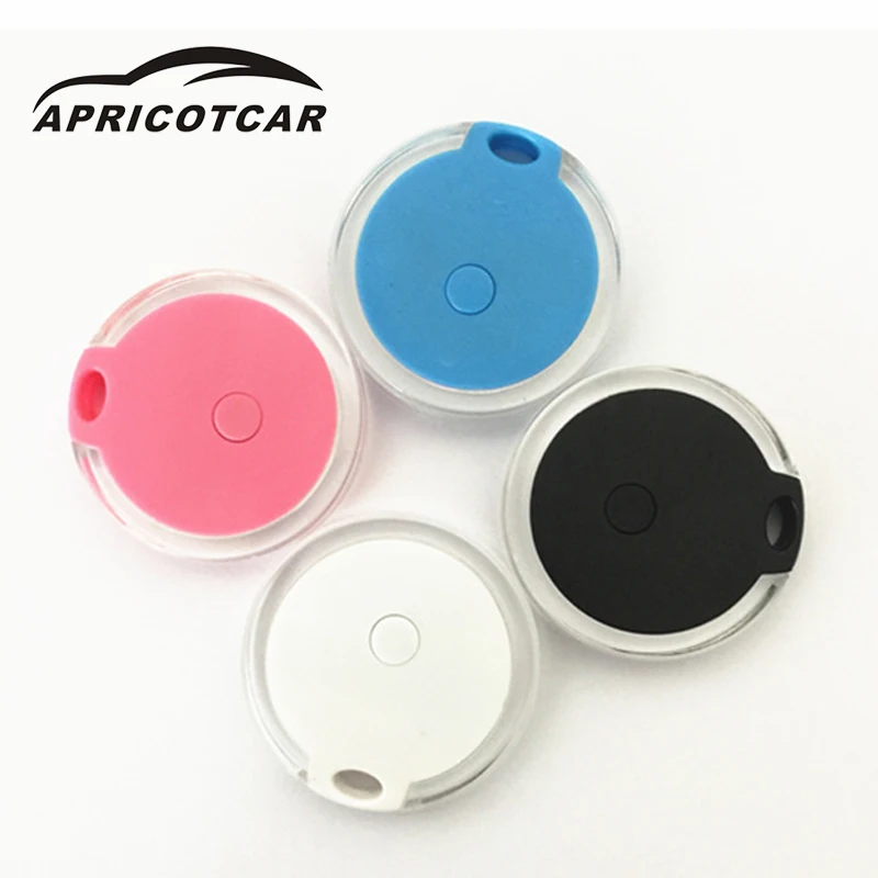 GPS Locator anti-lost alarm Pet Phone Lost Remind Car Wireless Smart iTag Bluetooth Tracker Child Bag Wallet Key Finder
GPS Locator anti-lost alarm Pet Phone Lost Remind Car Wireless Smart iTag Bluetooth Tracker Child Bag Wallet Key Finder