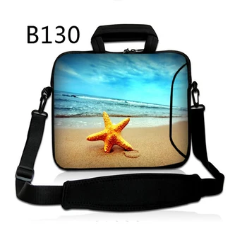 Starfish Computer Laptop Bag Notebook Tablet Bags Messenger Shoulder Unisex Men Women Briefcase Bag 13/ 14/ 15/ 17 Inch
Starfish Computer Laptop Bag Notebook Tablet Bags Messenger Shoulder Unisex Men Women Briefcase Bag 13/ 14/ 15/ 17 Inch