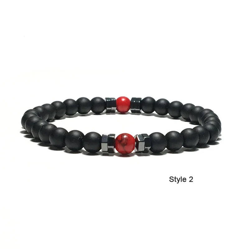 Bracelet Male (1)