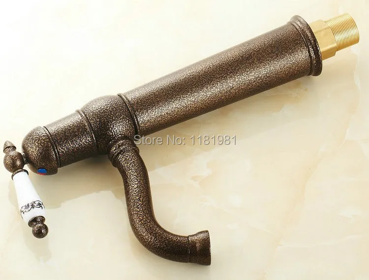 G9888 (2)