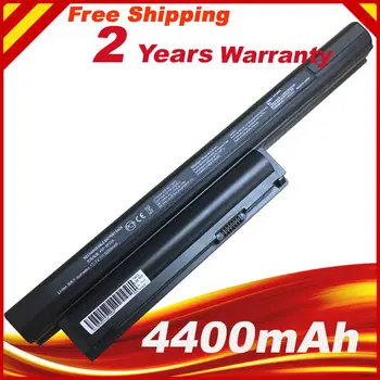 Laptop Battery For Sony Vaio bps26 VGP-BPL26 VGP-BPS26 VGP-BPS26A SVE14A SVE15 SVE17 VPC-CA VPC-CB VPC-EG VPC-EH
Laptop Battery For Sony Vaio bps26 VGP-BPL26 VGP-BPS26 VGP-BPS26A SVE14A SVE15 SVE17 VPC-CA VPC-CB VPC-EG VPC-EH