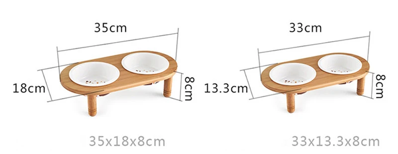 Dog and Cat Pet Feeder03
