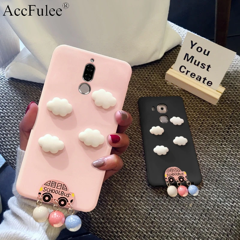Candy Pink Color Case For Huawei Y5 II Y7 Prime Y3II Y5 Lite Y6 Pro 2017 Y7 Pro 2018 Y7 2019 White Clouds Bus Pearl TPU Case
Candy Pink Color Case For Huawei Y5 II Y7 Prime Y3II Y5 Lite Y6 Pro 2017 Y7 Pro 2018 Y7 2019 White Clouds Bus Pearl TPU Case