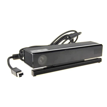90%New Original Second Movement Sensitive Sensor For Kinect v2 for Xbox One XBOXONE Kinect 2.0 With Logo Xbox one kinect Adapter 
90%New Original Second Movement Sensitive Sensor For Kinect v2 for Xbox One XBOXONE Kinect 2.0 With Logo Xbox one kinect Adapter