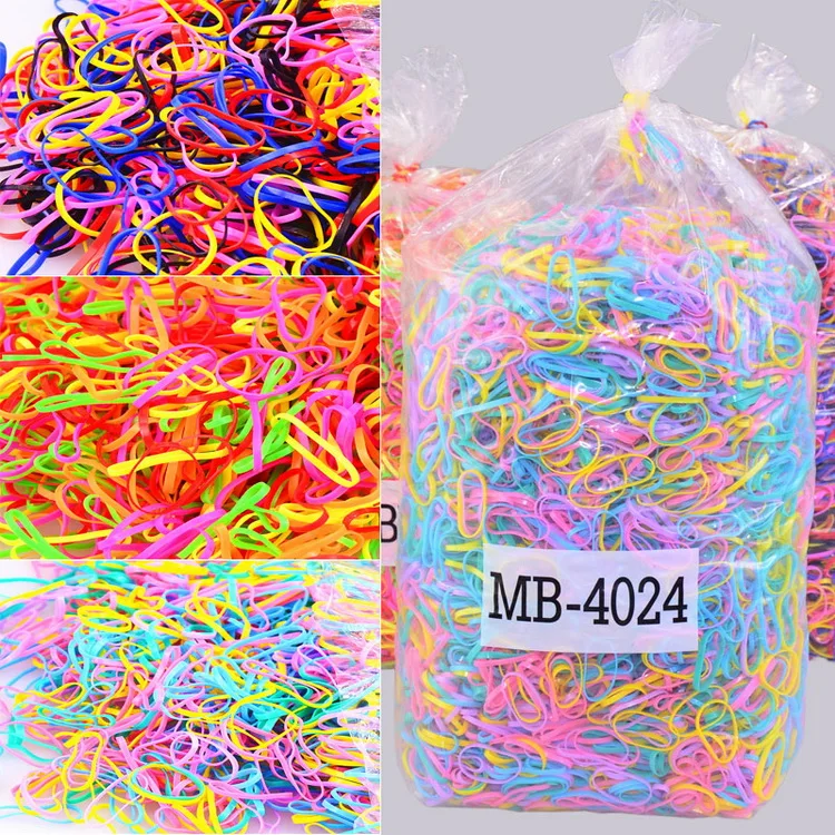 3239445303_1183442008