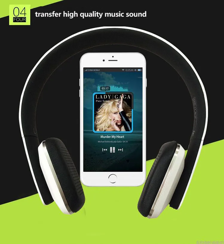 bluetooth headphones with microphone 06