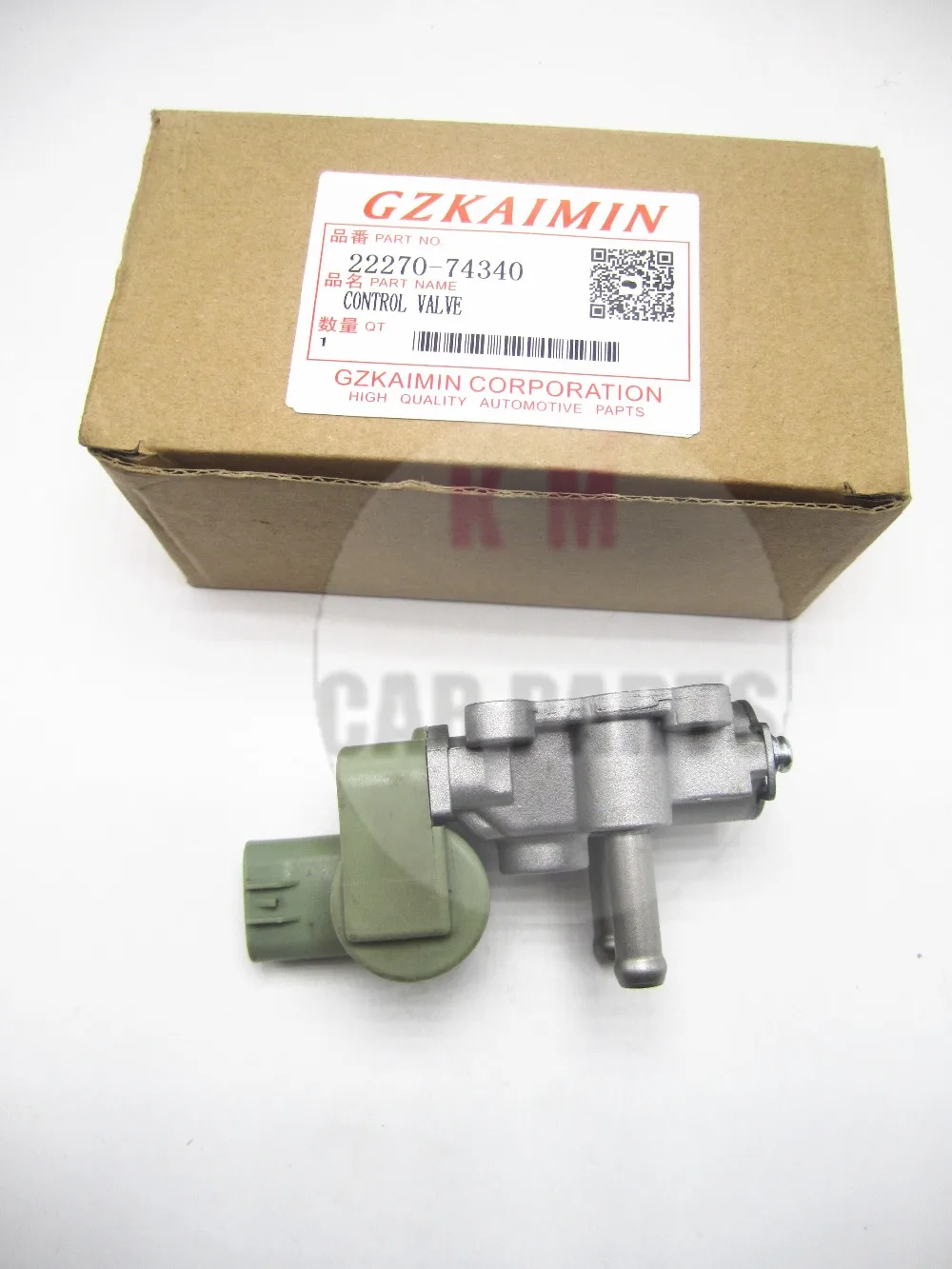 22270-74340 (6) 35usd