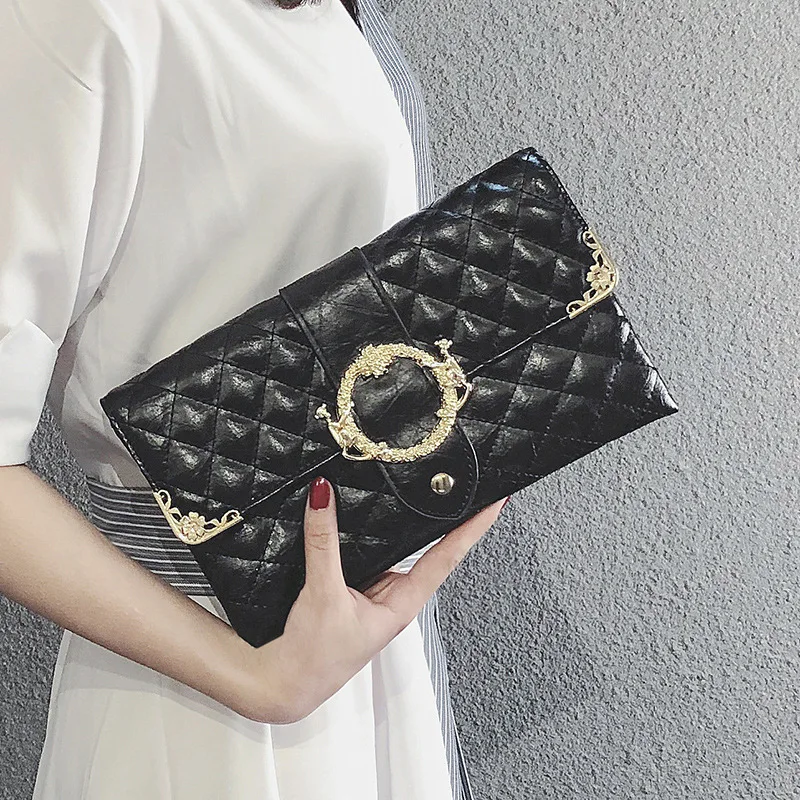 2019 new Woman Small Real Catch Single Shoulder Hand Take Diamond Lattice Chain Mobile Phone Package Fashion PU B497
2019 new Woman Small Real Catch Single Shoulder Hand Take Diamond Lattice Chain Mobile Phone Package Fashion PU B497