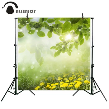 Allenjoy photography theme background art Beautiful spring flowers forest sky blossom blue children photos camera fotografica
Allenjoy photography theme background art Beautiful spring flowers forest sky blossom blue children photos camera fotografica