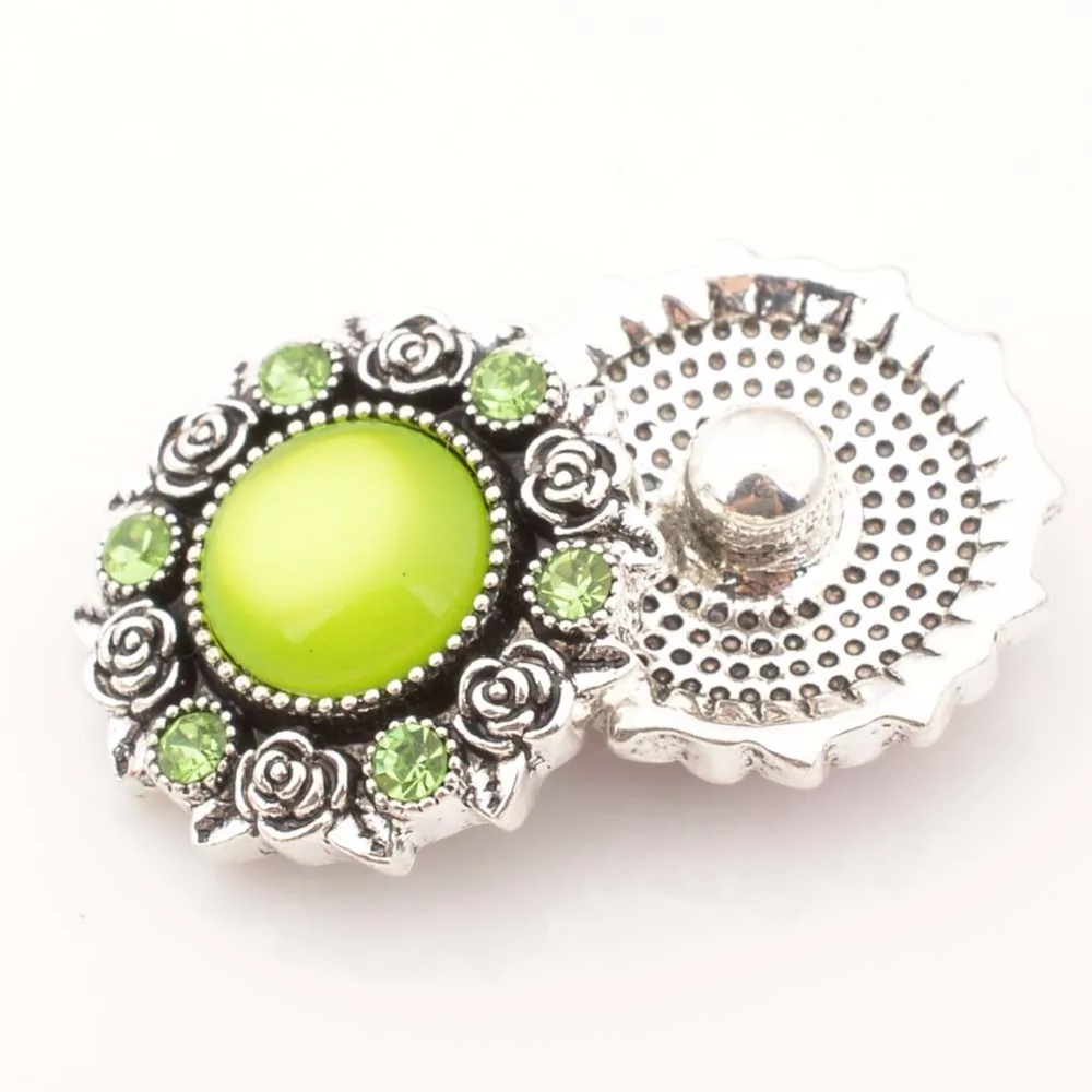 18mm snap buttons, metal snaps for snaps bracelets fit ginger snaps jewelry NC5434
18mm snap buttons, metal snaps for snaps bracelets fit ginger snaps jewelry NC5434