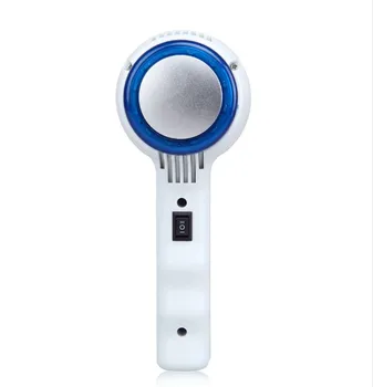Hot Cold Hammer Ultrasonic Cryotherapy Massager Skin Rejuvenation Shrink Pore Face Lifting Anti-ageing Face Body Beauty Machine
Hot Cold Hammer Ultrasonic Cryotherapy Massager Skin Rejuvenation Shrink Pore Face Lifting Anti-ageing Face Body Beauty Machine