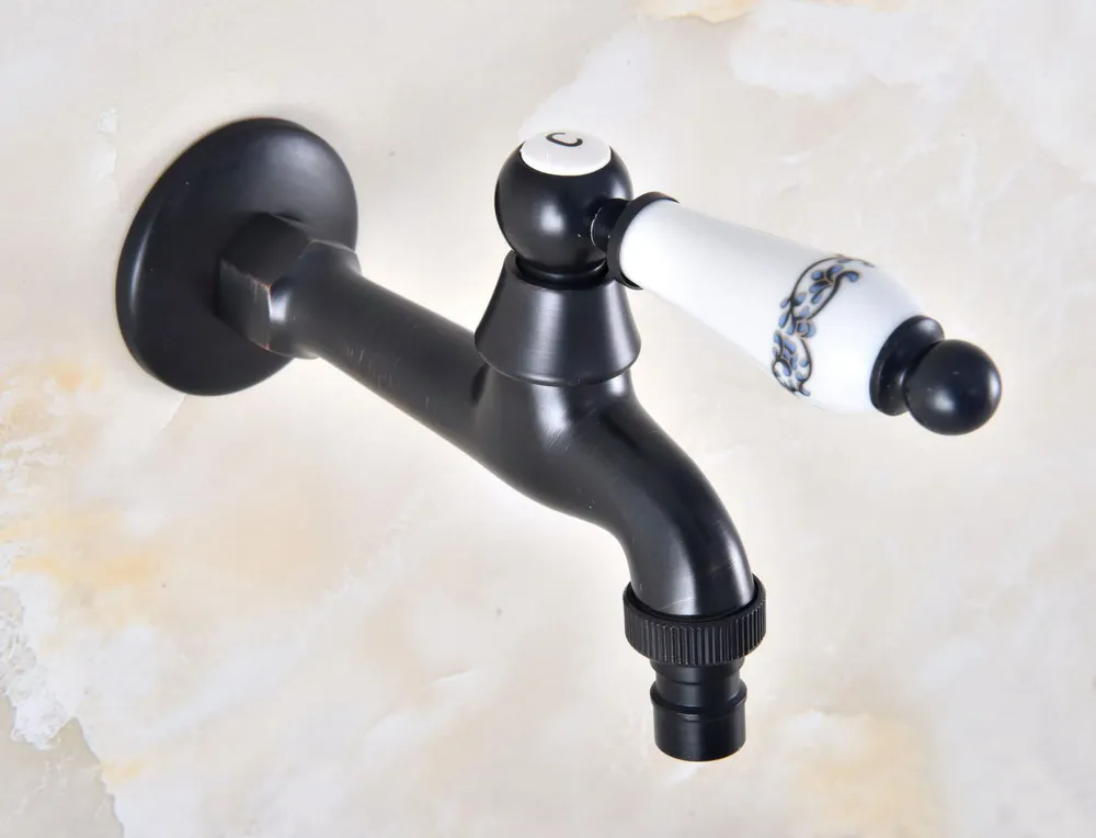 Oil Rubbed Bronze Outdoor Faucet Garden Water Tap / Washing machine Faucet / Laundry Sink Cold Water Tap Bidcock Faucet Bav335
Oil Rubbed Bronze Outdoor Faucet Garden Water Tap / Washing machine Faucet / Laundry Sink Cold Water Tap Bidcock Faucet Bav335