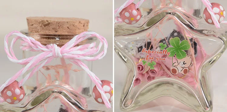 _diy-tmall_25
