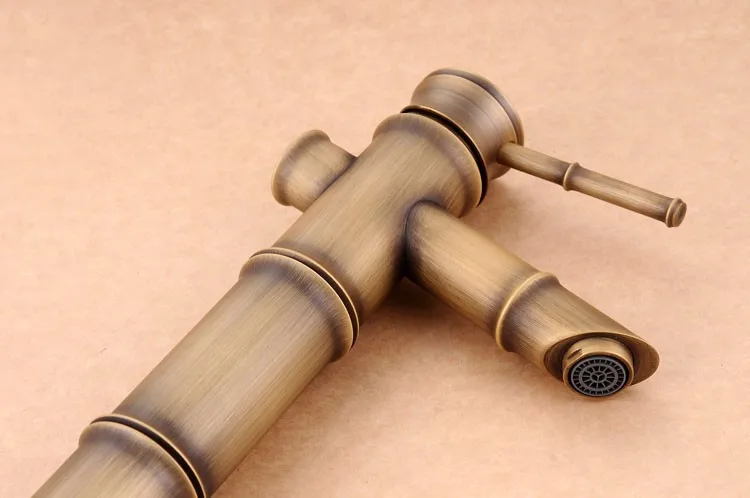 HTB19Y49HFXXXXbUXpXXq6xXFXXXM