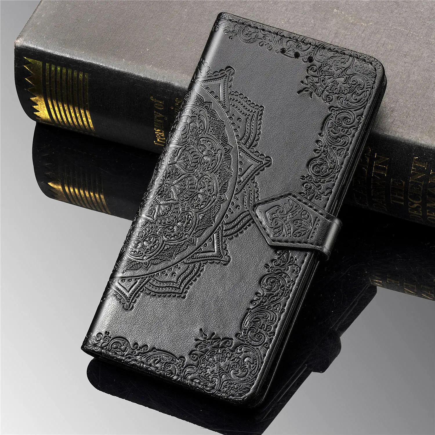 Leather Case For Huawei Y5 Y6 Y7 Y9 Prime Pro 2019 Y3 2018 Flip Book Case On For Huawei Y 5 3 6 7 9 Prime Wallet Cover Funda Bag
Leather Case For Huawei Y5 Y6 Y7 Y9 Prime Pro 2019 Y3 2018 Flip Book Case On For Huawei Y 5 3 6 7 9 Prime Wallet Cover Funda Bag