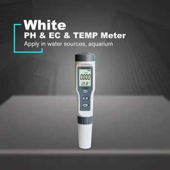 Water Electrolyzer test Electrolysis Water Tools TDS/PH/TEMP Test Pen Temperature Tester pen Water Quality Measurement 
Water Electrolyzer test Electrolysis Water Tools TDS/PH/TEMP Test Pen Temperature Tester pen Water Quality Measurement