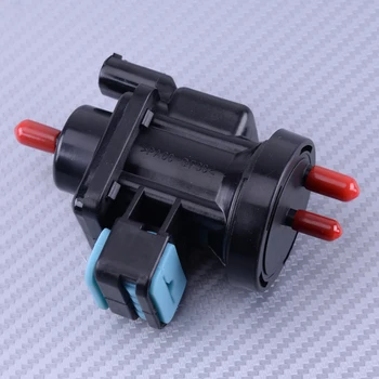 DWCX Car Inner Accessories Vacuum Converter Turbo Boost Valve Pressure Regulator 7.2x4.6x10.2cm Fit For Mercedes-Benz 0005450527
DWCX Car Inner Accessories Vacuum Converter Turbo Boost Valve Pressure Regulator 7.2x4.6x10.2cm Fit For Mercedes-Benz 0005450527