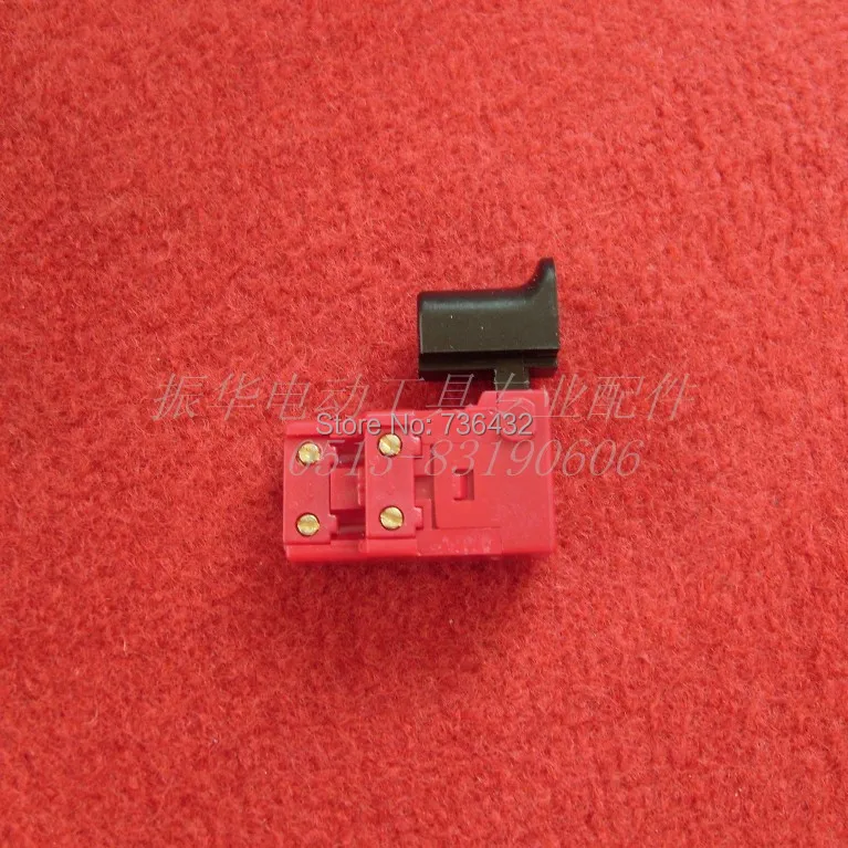 Wholsaler electric hammer switch 802A apply to Dragon 26 & DongCheng zic-ff-26 / switch
Wholsaler electric hammer switch 802A apply to Dragon 26 & DongCheng zic-ff-26 / switch