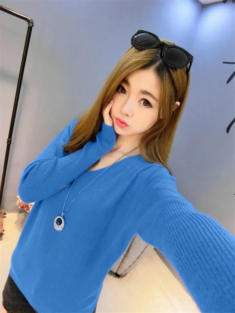 TB29_y2bTnI8KJjy0FfXXcdoVXa_!!910071432