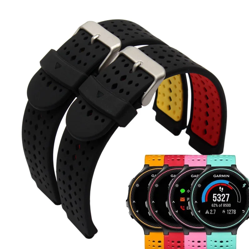 TB2nuBcX4xmpuFjSZFNXXXrRXXa_!!1711210583