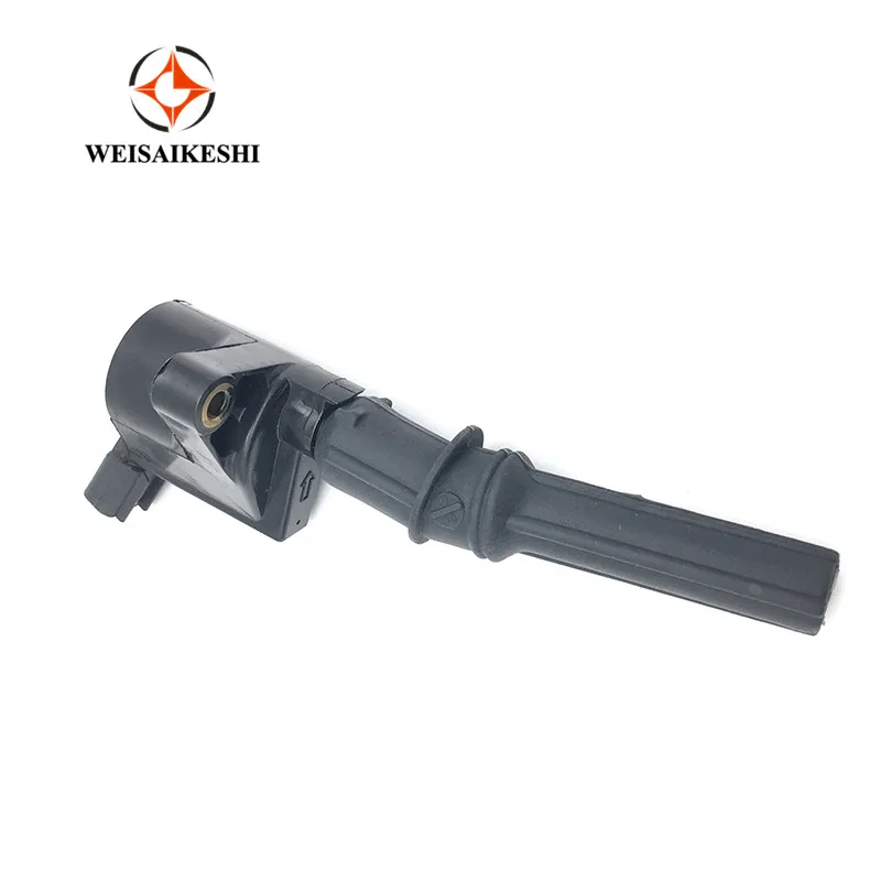 ignition-coil-f7tz-12029-ab(2)