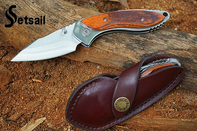 2379023794_742635196