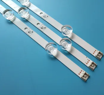5 sets/lot 32" LG POLA 2.0 New LED Strip 2LN5100 32LN545B 32LN5180 For LG INNOTEK POLA2.0 32"A/B TYPE
5 sets/lot 32" LG POLA 2.0 New LED Strip 2LN5100 32LN545B 32LN5180 For LG INNOTEK POLA2.0 32"A/B TYPE