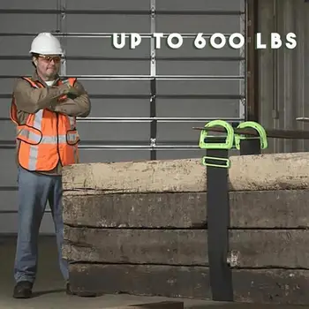 Furniture Moving Forearm Forklift Lifting Moving Strap Carry Ropes Transport Belt Wrist Straps Move Convenient Tools
Furniture Moving Forearm Forklift Lifting Moving Strap Carry Ropes Transport Belt Wrist Straps Move Convenient Tools